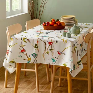 Table Cover Rental